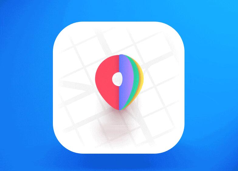 迅雷APP_8.03.0.9067_不限速破解版