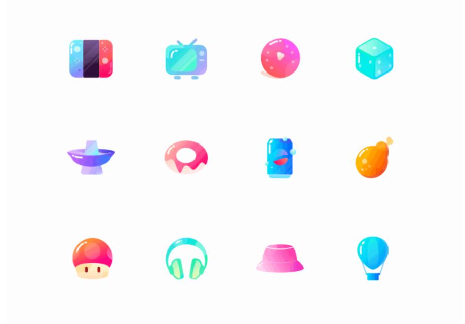 笔趣阁 v2.6.8/v1.0.2 去广告完美版/橙色版