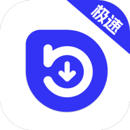 Android 快乐下载 v1.15磁力下载 短视频去水印