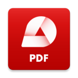 Android PDF编辑器 v10.1.1954去广告解锁专业版