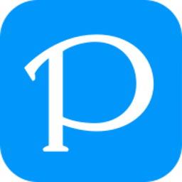 Android Pixiv P站客户端 v6.74.1去广告纯净版