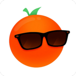Android 橘子视频 v4.1.8去广告清爽版