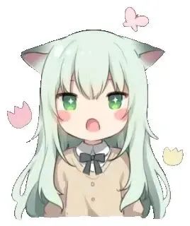 妹子的“G、A、C、U”点都在哪里?有什么作用?-颜夕资源网-第18张图片 妹子的“G、A、C、U”点都在哪里?有什么作用?-颜夕资源网-第18张图片
