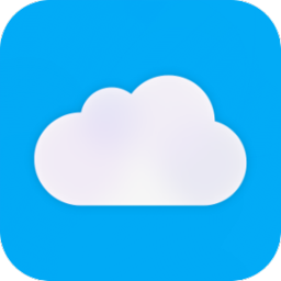 Android 蓝云 v1.3.1.6蓝奏云盘第三方安卓客户端