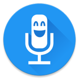 Android 特效变音魔术师 v4.0.3解锁高级版