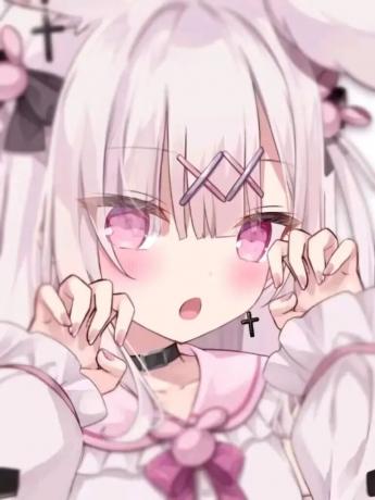 妹子的“G、A、C、U”点都在哪里?有什么作用?-颜夕资源网-第22张图片 妹子的“G、A、C、U”点都在哪里?有什么作用?-颜夕资源网-第22张图片