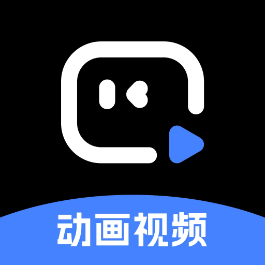 趣映沙雕动画制作 v2.6.0解锁会员版-颜夕资源网-第19张图片 趣映沙雕动画制作 v2.6.0解锁会员版-颜夕资源网-第19张图片
