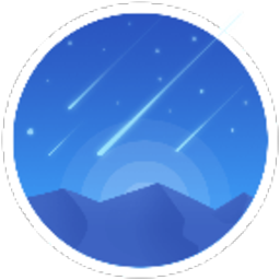 Android 星空视频壁纸 v5.16.9去广告纯净版-颜夕资源网-第19张图片 Android 星空视频壁纸 v5.16.9去广告纯净版-颜夕资源网-第19张图片