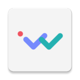 Android 图师傅 v1.0.5 登陆解锁会员版-颜夕资源网-第19张图片 Android 图师傅 v1.0.5 登陆解锁会员版-颜夕资源网-第19张图片