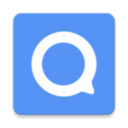 Android 海阔视界 v8.70畅享全网精品影视-颜夕资源网-第19张图片 Android 海阔视界 v8.70畅享全网精品影视-颜夕资源网-第19张图片