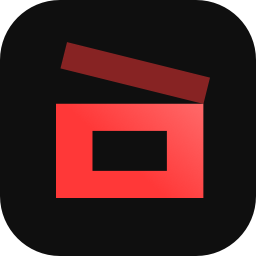 Android 一起看影视 v1.3.8 全网影视免费看-颜夕资源网-第19张图片 Android 一起看影视 v1.3.8 全网影视免费看-颜夕资源网-第19张图片