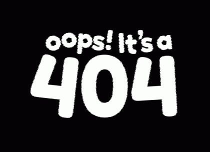 404错误页面文字抖动动画特效代码-颜夕资源网-第19张图片 404错误页面文字抖动动画特效代码-颜夕资源网-第19张图片