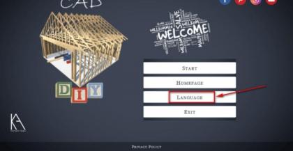 手机3d建模免费CAD设计师软件 DIY CAD Designer中文高级版 V0.9安卓版-颜夕资源网-第21张图片 手机3d建模免费CAD设计师软件 DIY CAD Designer中文高级版 V0.9安卓版-颜夕资源网-第21张图片