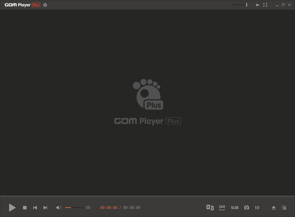 GOM Player Plus 多媒体播放器 v2.3.95.5366 便携版-颜夕资源网-第19张图片 GOM Player Plus 多媒体播放器 v2.3.95.5366 便携版-颜夕资源网-第19张图片