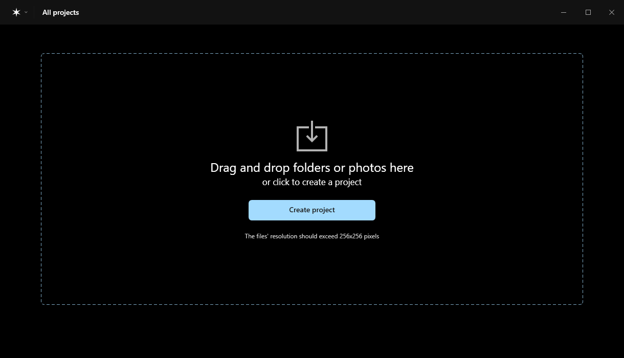 Skylum Aperty 图像编辑处理软件 v1.2.0.920 便携版-颜夕资源网-第19张图片 Skylum Aperty 图像编辑处理软件 v1.2.0.920 便携版-颜夕资源网-第19张图片