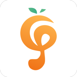 Android 小橘音乐 v1.0.2 无损音乐下载-颜夕资源网-第19张图片 Android 小橘音乐 v1.0.2 无损音乐下载-颜夕资源网-第19张图片