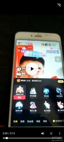 抖音无限刷礼物ziwei模拟器+教程-颜夕资源网-第19张图片 抖音无限刷礼物ziwei模拟器+教程-颜夕资源网-第19张图片