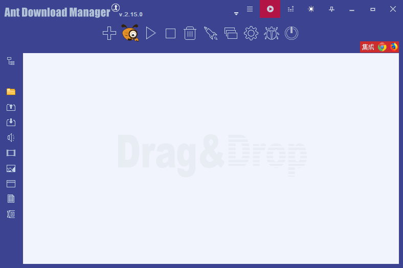 Ant Download Manager ADM下载器 v2.15.1.89393 绿色便携版-颜夕资源网-第19张图片 Ant Download Manager ADM下载器 v2.15.1.89393 绿色便携版-颜夕资源网-第19张图片
