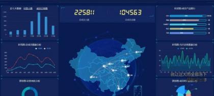 外面卖999+的付费进群系统-颜夕资源网-第20张图片 外面卖999+的付费进群系统-颜夕资源网-第20张图片