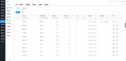 B2C外贸在线购物商城源码-颜夕资源网-第24张图片 B2C外贸在线购物商城源码-颜夕资源网-第24张图片