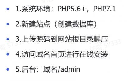 黑名单举报查询系统源码-颜夕资源网-第27张图片 黑名单举报查询系统源码-颜夕资源网-第27张图片