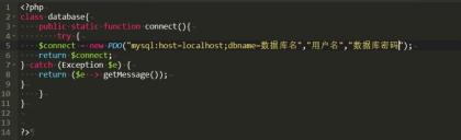 最新安卓原生对接苹果cms App后端+app-颜夕资源网-第20张图片 最新安卓原生对接苹果cms App后端+app-颜夕资源网-第20张图片