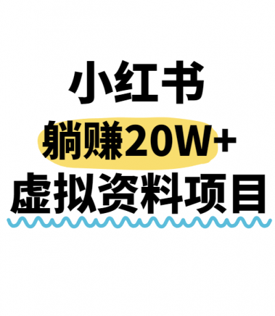 小红书操作虚拟资料,搬运工模式躺挣20W+,互联网的低成本路子!-颜夕资源网-第19张图片 小红书操作虚拟资料,搬运工模式躺挣20W+,互联网的低成本路子!-颜夕资源网-第19张图片