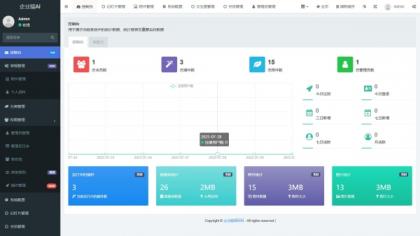 修复版全新AI工具小程序源码 全开源-颜夕资源网-第21张图片 修复版全新AI工具小程序源码 全开源-颜夕资源网-第21张图片