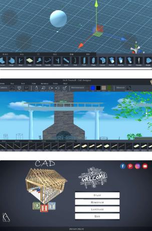 3D建模 专业解锁版 可中文-颜夕资源网-第19张图片 3D建模 专业解锁版 可中文-颜夕资源网-第19张图片