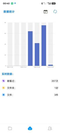 智链图床-图片转链接一体化统计-颜夕资源网-第20张图片 智链图床-图片转链接一体化统计-颜夕资源网-第20张图片