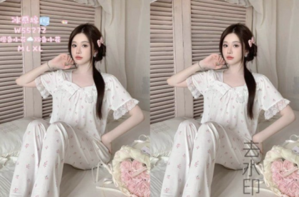 AI 消除及抠图 photo retouch 1.0.2-颜夕资源网-第22张图片 AI 消除及抠图 photo retouch 1.0.2-颜夕资源网-第22张图片