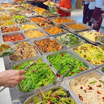 700种中式快餐技术配方大锅菜盒饭炒菜外卖配方各种食材调料配比-颜夕资源网-第22张图片 700种中式快餐技术配方大锅菜盒饭炒菜外卖配方各种食材调料配比-颜夕资源网-第22张图片