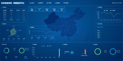 首发交友盲盒V3系统-颜夕资源网-第19张图片 首发交友盲盒V3系统-颜夕资源网-第19张图片