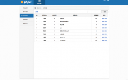 PHP九宫格抽奖系统源码-颜夕资源网-第21张图片