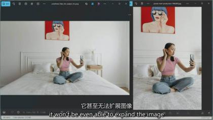 Google Nano Banana全能课:从入门到精通,AI照片编辑与创意设计全掌握-颜夕资源网-第26张图片 Google Nano Banana全能课:从入门到精通,AI照片编辑与创意设计全掌握-颜夕资源网-第26张图片