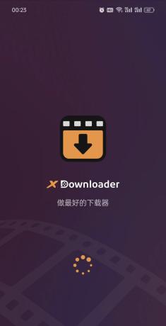 解锁终身会员 X 下载器 2.3.5-颜夕资源网-第19张图片 解锁终身会员 X 下载器 2.3.5-颜夕资源网-第19张图片