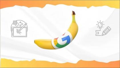 Google Nano Banana全能课:从入门到精通,AI照片编辑与创意设计全掌握-颜夕资源网-第28张图片 Google Nano Banana全能课:从入门到精通,AI照片编辑与创意设计全掌握-颜夕资源网-第28张图片