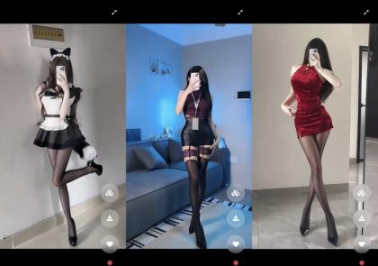 黯笙爱看美女 v1.0.2-颜夕资源网-第19张图片 黯笙爱看美女 v1.0.2-颜夕资源网-第19张图片