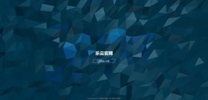 2026最新自适应个人3D特效引导源码-颜夕资源网-第19张图片 2026最新自适应个人3D特效引导源码-颜夕资源网-第19张图片