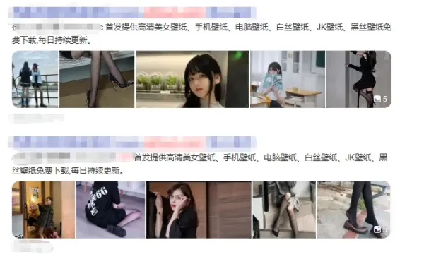 老司机壁纸源码 2.0 修复版 布局优化 + BUG 修复 可直接搭建运营-颜夕资源网-第19张图片 老司机壁纸源码 2.0 修复版 布局优化 + BUG 修复 可直接搭建运营-颜夕资源网-第19张图片