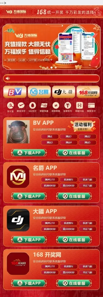 名爵导航网源码带后台-颜夕资源网-第19张图片 名爵导航网源码带后台-颜夕资源网-第19张图片