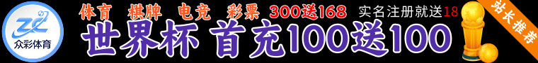 ChatGPT高阶研修课：解析工具原理与提示词技巧，AI漫剧创作等多场景落地应用-颜夕资源网-第9张图片