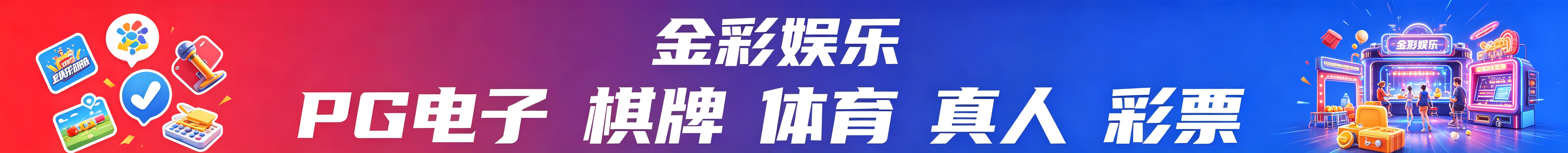 Z-Blog 经典主题 雷霆资源网主题源码 全开源·无后门-颜夕资源网-第10张图片