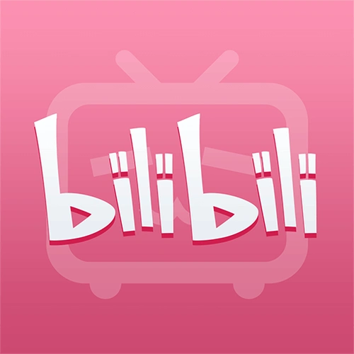 哔哩哔哩 v8.95.0 Bilibili,去广告内置哔哩漫游X,解锁实用功能