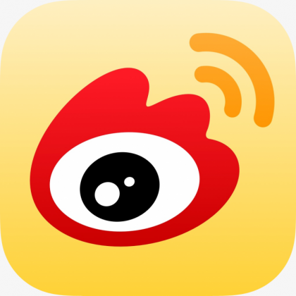 微博 v16.6.1 内置微博猪手2.5.3-348模块，去广告、去推荐、去各种提示