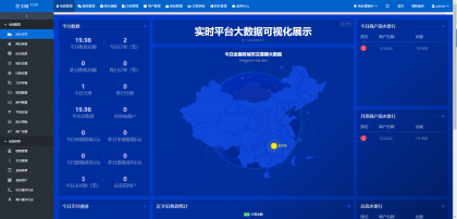 鲸发卡企业级发卡系统修复版源码v13.01-颜夕资源网-第24张图片 鲸发卡企业级发卡系统修复版源码v13.01-颜夕资源网-第24张图片