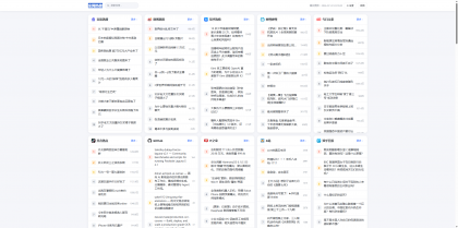 全网今日热榜源码1.0