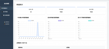 随机小姐姐美女热舞源码 v6.0版本-颜夕资源网-第19张图片 随机小姐姐美女热舞源码 v6.0版本-颜夕资源网-第19张图片